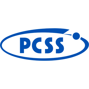 PSNC Logo