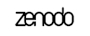 zenodo