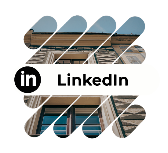 LinkedIn