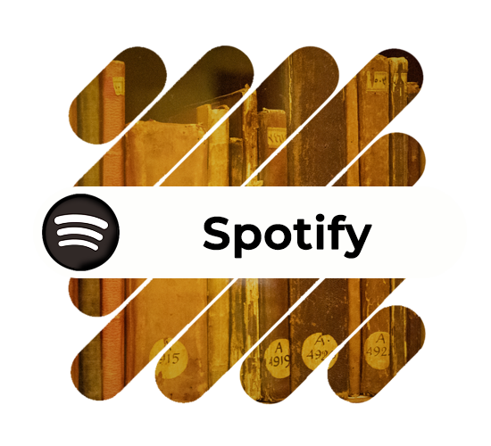 Spotify