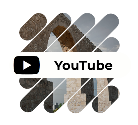 YouTube